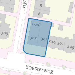 Perceel AMF00-D-7864