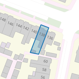 Perceel AMF00-D-7868