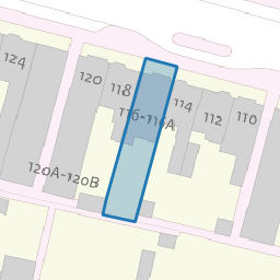 Perceel AMF00-D-7870