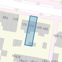 Perceel AMF00-D-7872