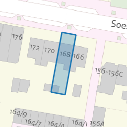 Perceel AMF00-D-7875