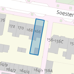 Perceel AMF00-D-7877