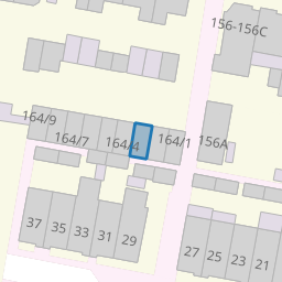 Perceel AMF00-D-7878