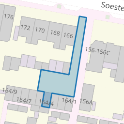 Perceel AMF00-D-7880