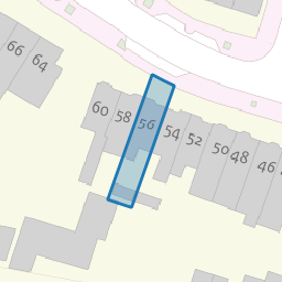 Perceel AMF00-D-7885