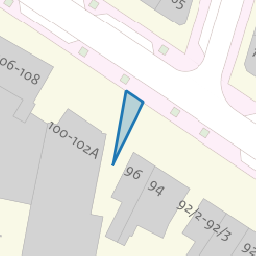 Perceel AMF00-D-7887