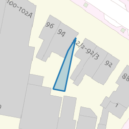 Perceel AMF00-D-7890