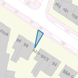 Perceel AMF00-D-7891