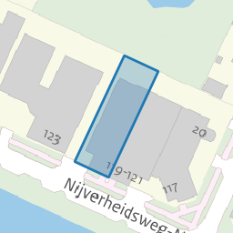 Perceel AMF00-D-7893