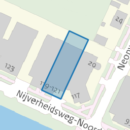 Perceel AMF00-D-7894