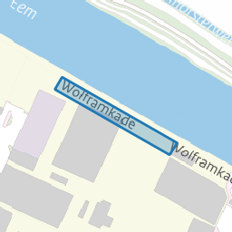 Perceel AMF00-D-7897