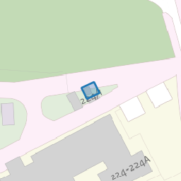 Perceel AMF00-D-7907