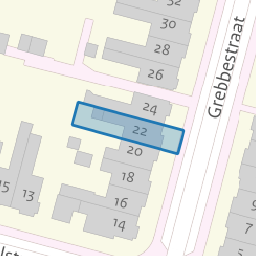 Perceel AMF00-D-7911