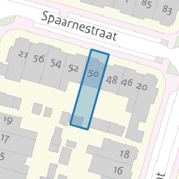 Perceel AMF00-D-7913