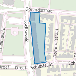 Perceel AMF00-D-7920