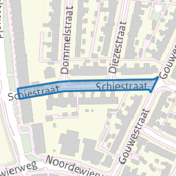 Perceel AMF00-D-7921