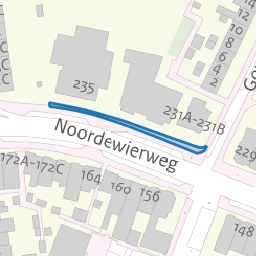 Perceel AMF00-D-7924