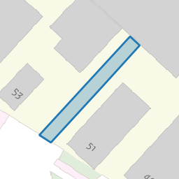 Perceel AMF00-D-7935