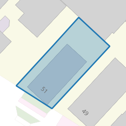 Perceel AMF00-D-7936