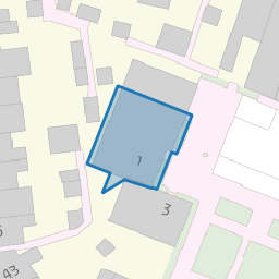 Perceel AMF00-D-7943