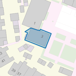 Perceel AMF00-D-7944