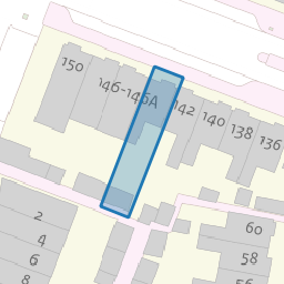 Perceel AMF00-D-7946