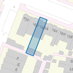 Perceel AMF00-D-7947