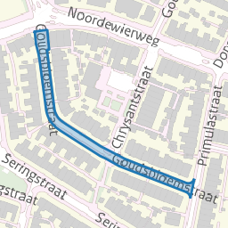 Perceel AMF00-D-7948