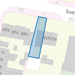 Perceel AMF00-D-7954