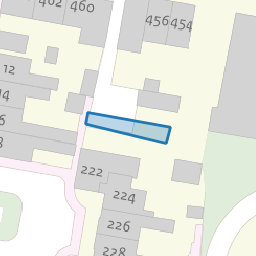 Perceel AMF00-D-7955