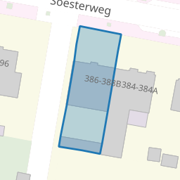 Perceel AMF00-D-7959