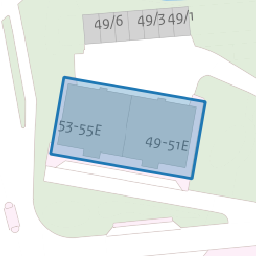 Perceel AMF00-D-7961