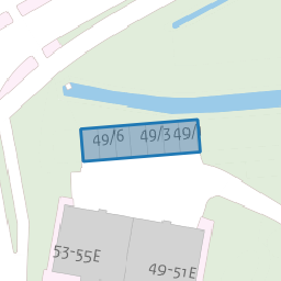 Perceel AMF00-D-7962