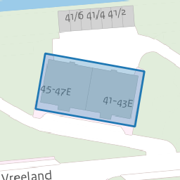 Perceel AMF00-D-7963