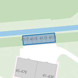 Perceel AMF00-D-7964