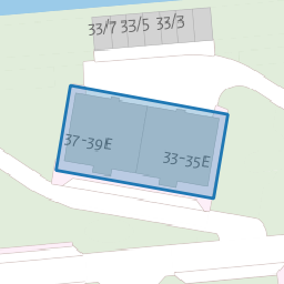 Perceel AMF00-D-7965