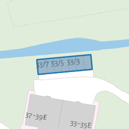 Perceel AMF00-D-7966