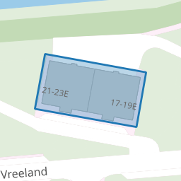 Perceel AMF00-D-7969