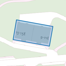 Perceel AMF00-D-7970