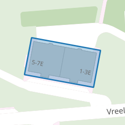 Perceel AMF00-D-7971