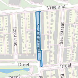 Perceel AMF00-D-7975