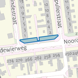 Perceel AMF00-D-7977