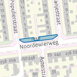 Perceel AMF00-D-7979