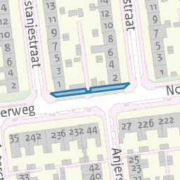 Perceel AMF00-D-7981