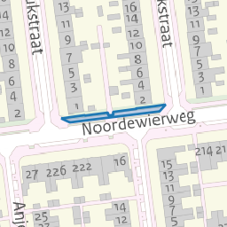 Perceel AMF00-D-7983