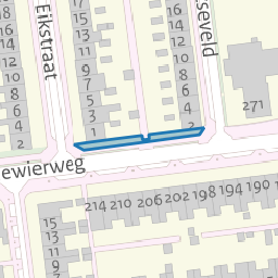 Perceel AMF00-D-7986