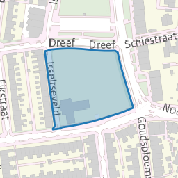 Perceel AMF00-D-7988