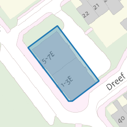 Perceel AMF00-D-7989