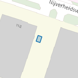 Perceel AMF00-D-8009