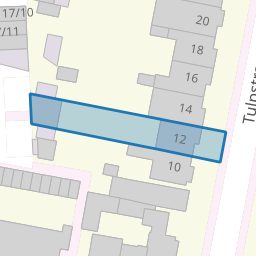 Perceel AMF00-D-8024